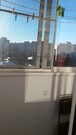 Троицк, 2-х комнатная квартира, ул. Текстильщиков д.6, 6200000 руб.