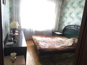 Менделеево, 1-но комнатная квартира, ул. Институтская д.3, 15000 руб.