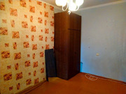 Сергиев Посад, 1-но комнатная квартира, ул. Центральная д.д. 4А, 1650000 руб.
