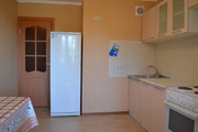 Домодедово, 1-но комнатная квартира, Текстильщиков д.31, 18000 руб.