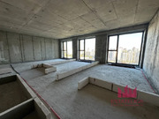 Москва, 2-х комнатная квартира, проспект Генерала Дорохова д.49, 36990000 руб.