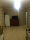 Раменское, 2-х комнатная квартира, ул. Высоковольтная д.21, 5100000 руб.
