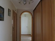 Софрино-1, 2-х комнатная квартира,  д.19, 2700000 руб.