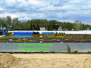 110 кв.м. на участке 6 соток в 15 минутах езды от г. Солнечногорск, 13500000 руб.