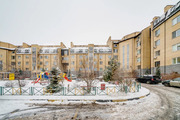 Мытищи, 3-х комнатная квартира, Благовещенская д.11, 23000000 руб.