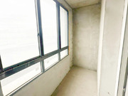 Москва, 1-но комнатная квартира, ул. Радиальная 6-я д.7к1 с2, 10200000 руб.