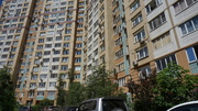Москва, 2-х комнатная квартира, гражданская 4-я д.36, 16900000 руб.