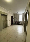 Долгопрудный, 1-но комнатная квартира, Новый бульвар д.7 к1, 7100000 руб.