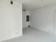 Сапроново, 1-но комнатная квартира, Центральный вал д.9, 6500000 руб.