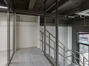 Продается офис 221 кв.м. в БЦ Джаз(Сущевский Вал)., 75000000 руб.