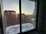 Москва, 3-х комнатная квартира, Большая Почтовая д.18Ак1, 39900000 руб.