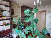 Балашиха, 3-х комнатная квартира, Свердлова, 37 д., 8000000 руб.