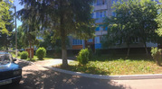Старая Ситня, 3-х комнатная квартира, ул. Советская д.8, 3500000 руб.