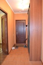 Балашиха, 2-х комнатная квартира, ул. Майкла Лунна д.5, 4700000 руб.