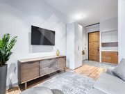 Москва, 2-х комнатная квартира, Большая Серпуховская улица д.38к8, 31901000 руб.