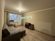 Домодедово, 1-но комнатная квартира, Рабочая д.49, 5250000 руб.