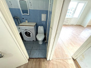 Растуново, 2-х комнатная квартира, улица Заря д.8, 3990000 руб.