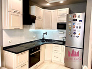 Лопатино, 2-х комнатная квартира, Сухановская улица д.25, 11000000 руб.