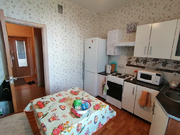 Комната, 16000 руб.