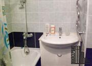 Федурново, 1-но комнатная квартира, ул. Авиарембаза д.8, 4000000 руб.