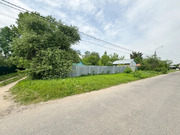 Большой участок с домом, 12000000 руб.