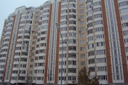 Москва, 2-х комнатная квартира, Озёрная д.2к1, 12000000 руб.