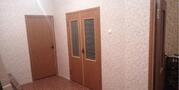 Подольск, 2-х комнатная квартира, Генерала Варенникова д.3, 4700000 руб.