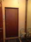 Москва, 1-но комнатная квартира, ул. Кастанаевская д.12, 43000 руб.