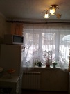 Жуковский, 1-но комнатная квартира, ул. Дугина д.22, 2850000 руб.