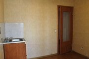 Москва, 2-х комнатная квартира, ул. Синявинская д.11 к16, 5300000 руб.