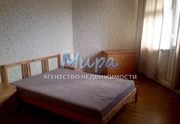 Люберцы, 3-х комнатная квартира, Комсомольский пр-кт. д.16/2, 5900000 руб.