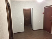 Москва, 2-х комнатная квартира, Марьиной Рощи 17-й проезд д.1, 13500000 руб.