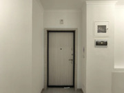 Москва, 2-х комнатная квартира, 2-я улица Марьиной Рощи д.дом 3, 24023280 руб.