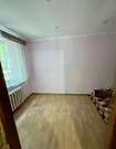 Чехов, 3-х комнатная квартира, ул. Гагарина д.48, 4750000 руб.