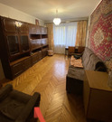 Чехов, 3-х комнатная квартира, ул. Новослободская д.5, 6400000 руб.