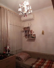 Аренда комнаты в 3-комнатной квартире 14 м2, 4/4 этаж   Москва, Костян, 21000 руб.