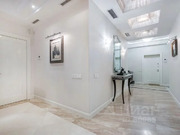 Москва, 3-х комнатная квартира, Можайское ш. д.2, 55000000 руб.