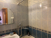 Люберцы, 2-х комнатная квартира, ул. Красногорская 3-я д.33, 8400000 руб.