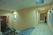 Москва, 2-х комнатная квартира, ул. Велозаводская д.2 к3, 19000000 руб.