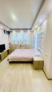 Люберцы, 3-х комнатная квартира, проспект Победы д.16к3, 15000000 руб.