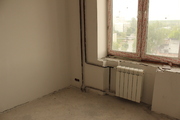 Ивантеевка, 1-но комнатная квартира, Фабричный проезд д.3а, 2700000 руб.