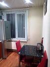 Москва, 1-но комнатная квартира, ул. Архитектора Власова д.11 к2, 30000 руб.