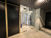 Москва, 1-но комнатная квартира, ул. Нижегородская д.32 с3, 5500000 руб.