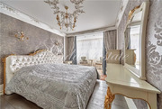 Долгопрудный, 3-х комнатная квартира, ул. Московская д.56 к. 3, 13000000 руб.