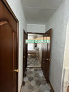 Домодедово, 2-х комнатная квартира, Гагарина д.48, 7500000 руб.