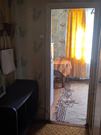 Серпухов, 1-но комнатная квартира, ул. Красный Текстильщик д.7а, 15000 руб.
