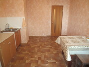 Большевик, 2-х комнатная квартира, ул. Ленина д.108, 4200000 руб.