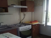 Щелково, 2-х комнатная квартира, ул. Сиреневая д.6 к1, 23000 руб.