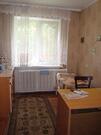 Чехов, 3-х комнатная квартира, ул. Гагарина д.48, 3000000 руб.