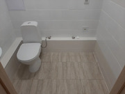 Москва, 2-х комнатная квартира, Аминьевское ш. д.дом 4Д, корпус 1, 19612560 руб.